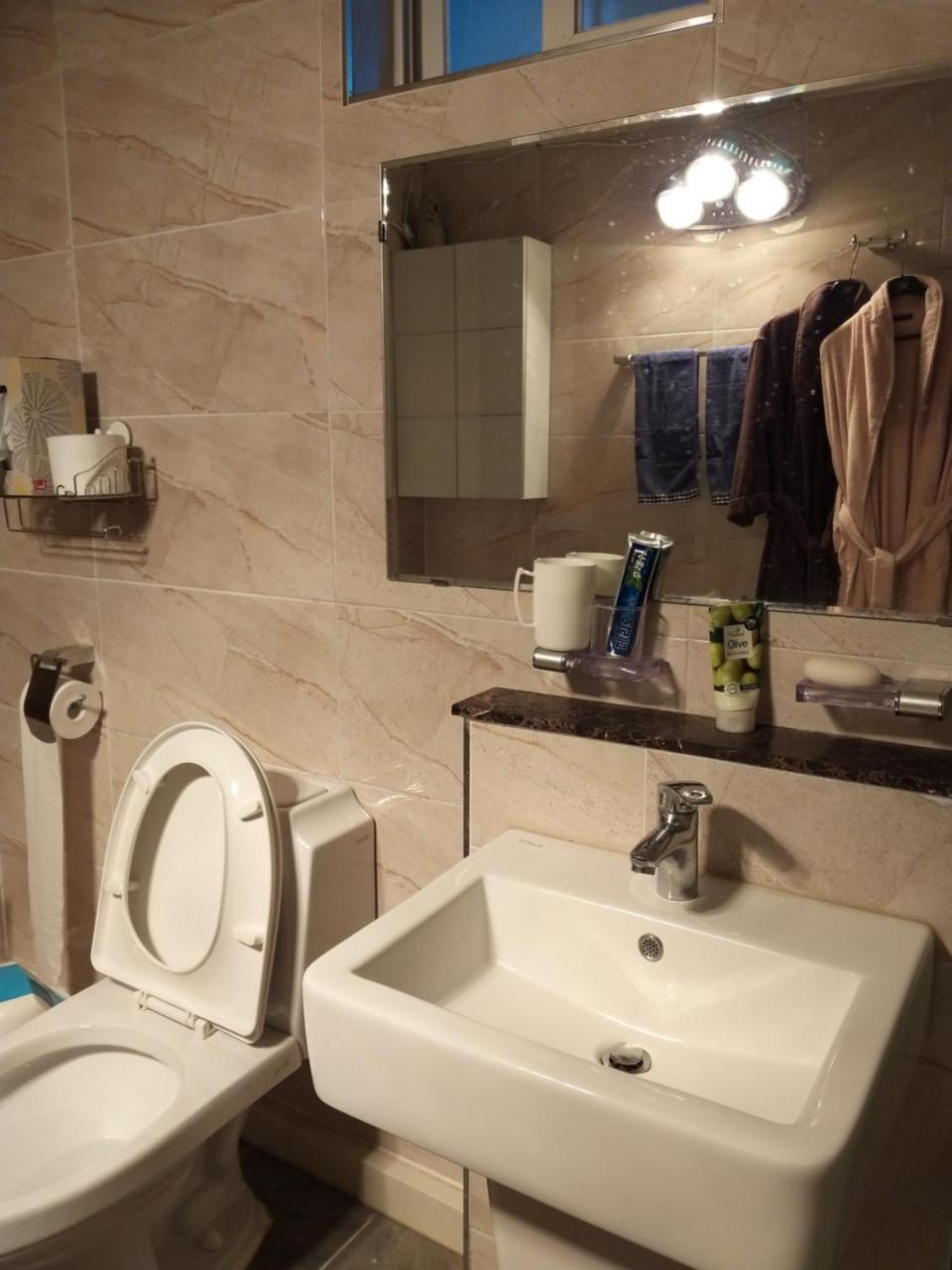 済州市 Supgol Private Houseヴィラ エクステリア 写真